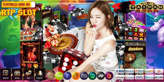Taipan3388,Taipan 3388 Game,  Agen Game, Game online, deposit pulsa tanpa potongan