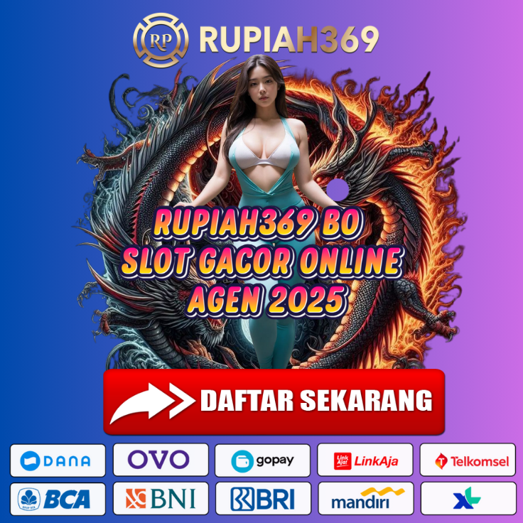 RUPIAH369