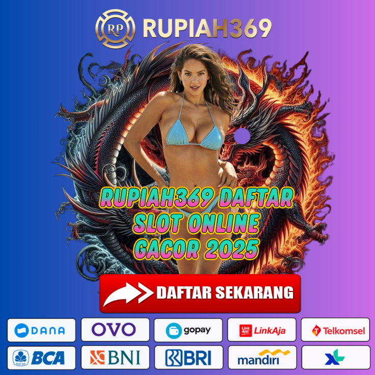 RUPIAH369 RUPIAH369